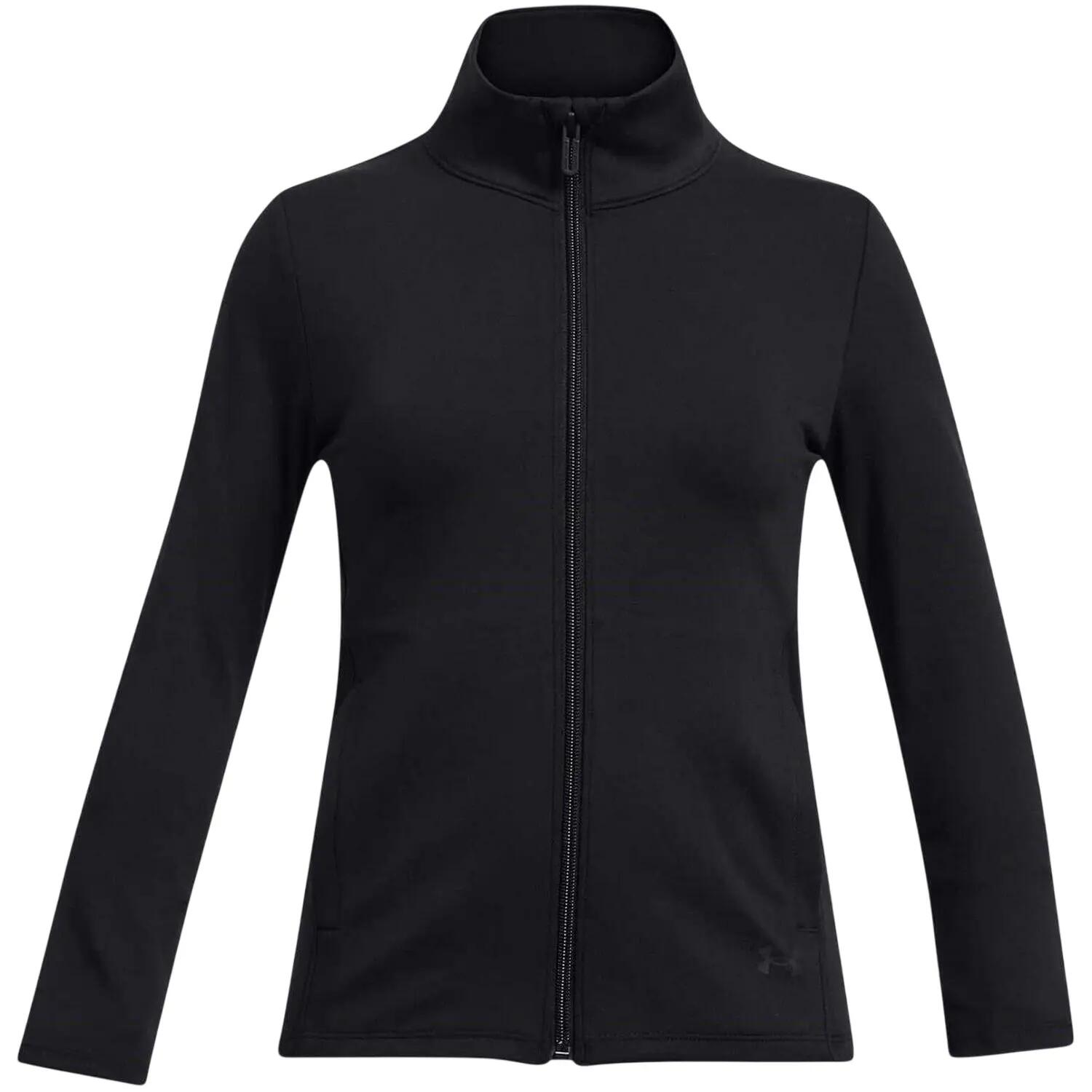 UNDER ARMOUR picture