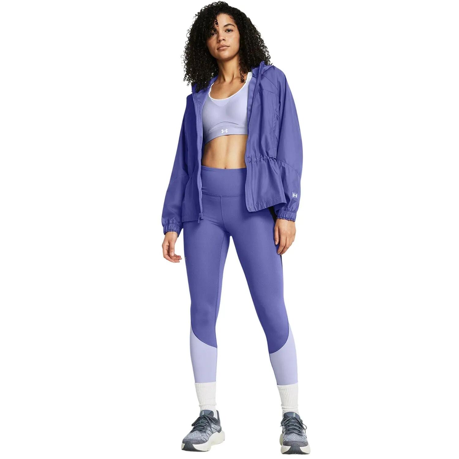 UNDER ARMOUR picture