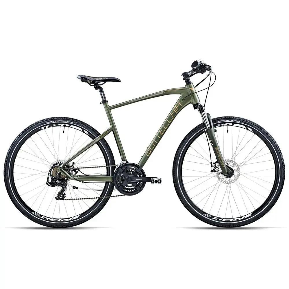 BOTTECCHIA picture