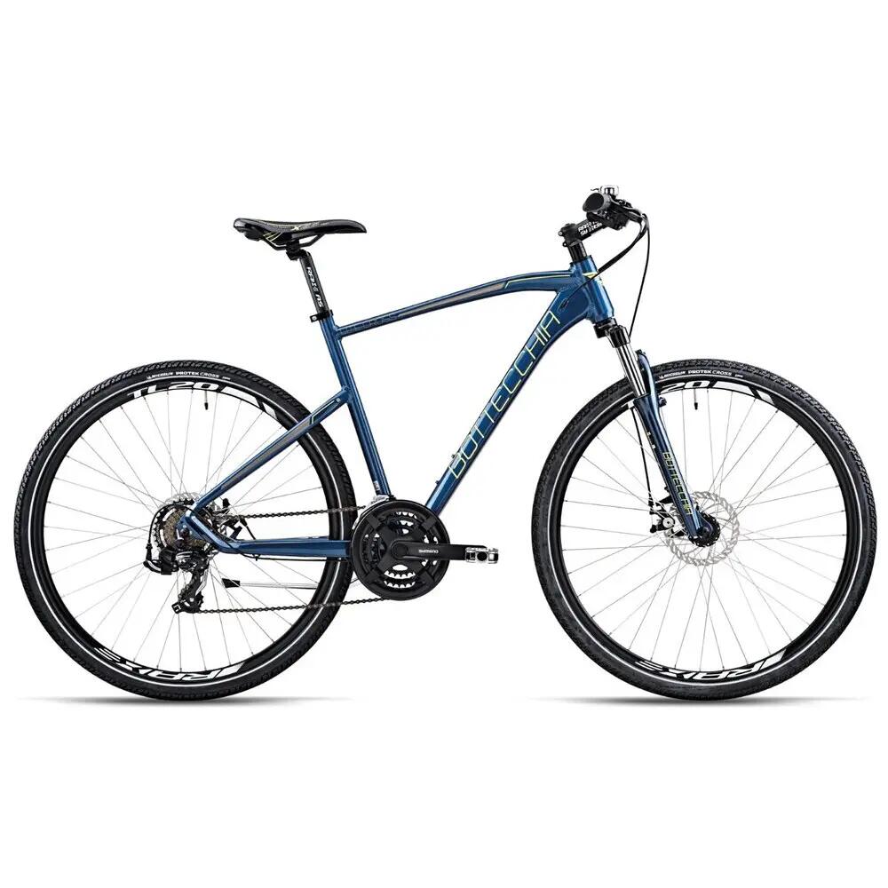 BOTTECCHIA picture