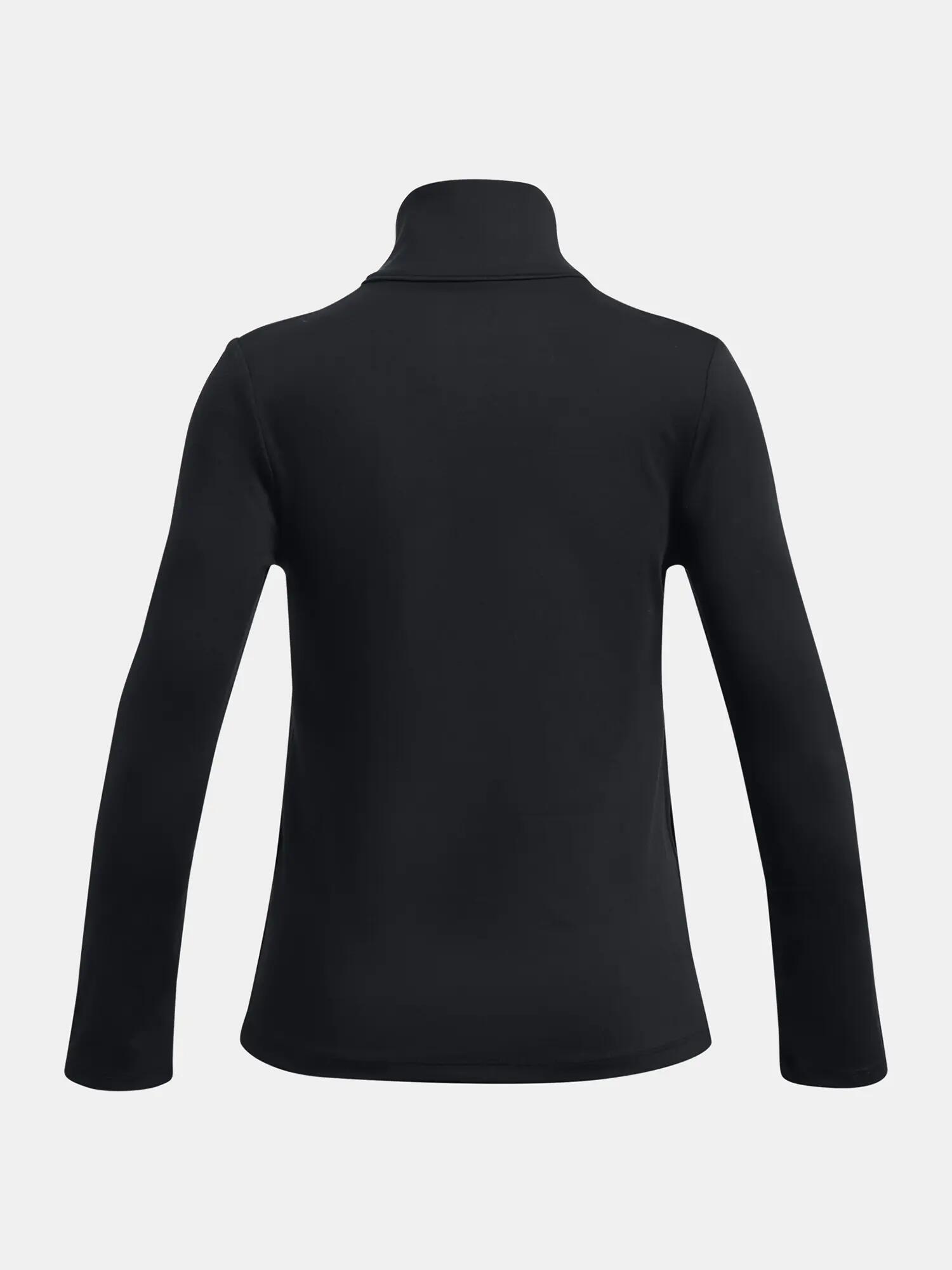 Veste MOTION Enfant (Noir / Gris) 4/5
