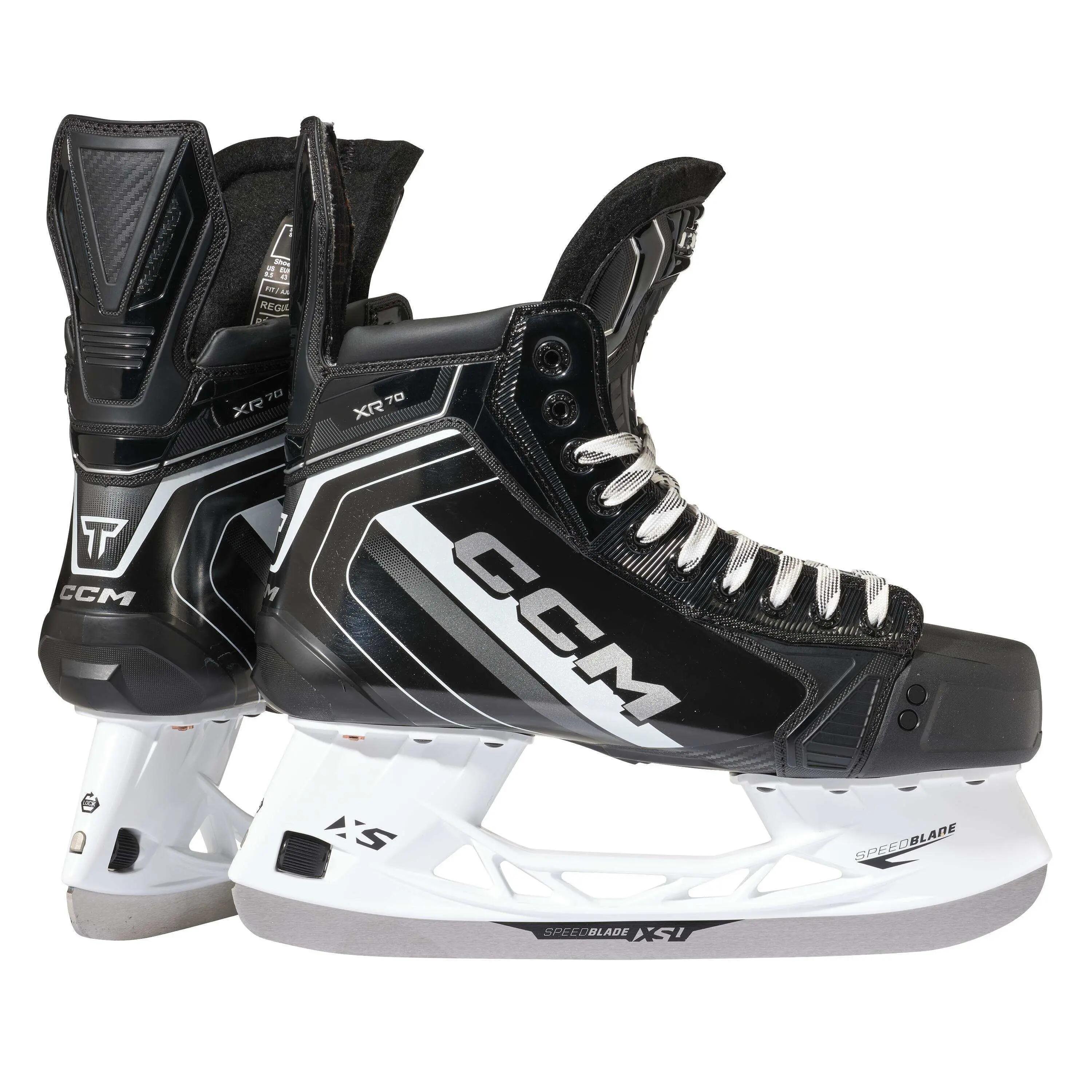 CCM picture