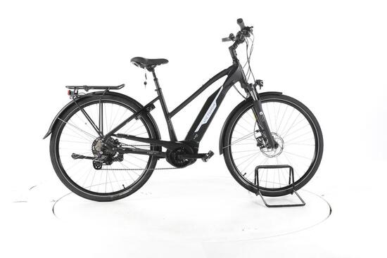 Refurbished - Victoria E-Trekking 8.8 Trekking E-Bike - In gutem Zustand