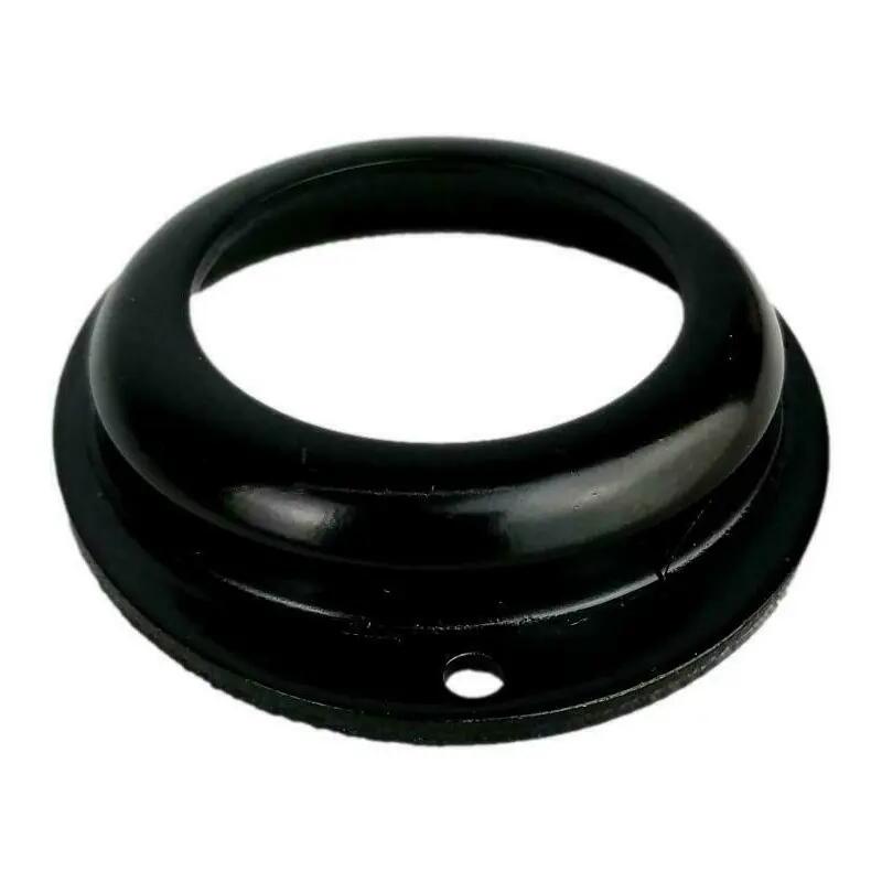 Garnitură inferioară rulment Xiaomi M365/Pro/1S/Pro 2 (M-17G02) 2/2
