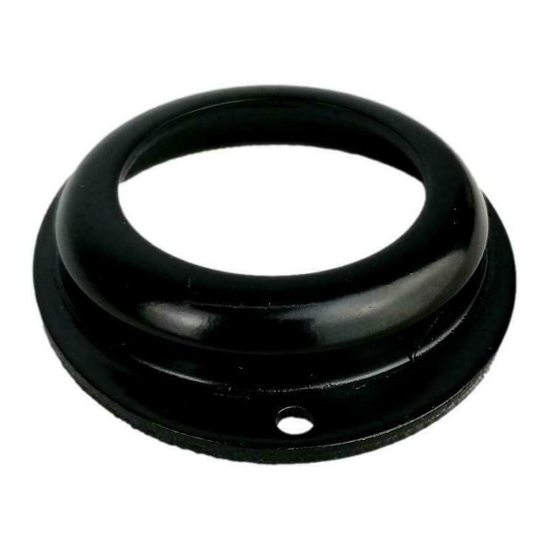 Garnitură inferioară rulment Xiaomi M365/Pro/1S/Pro 2 (M-17G02)