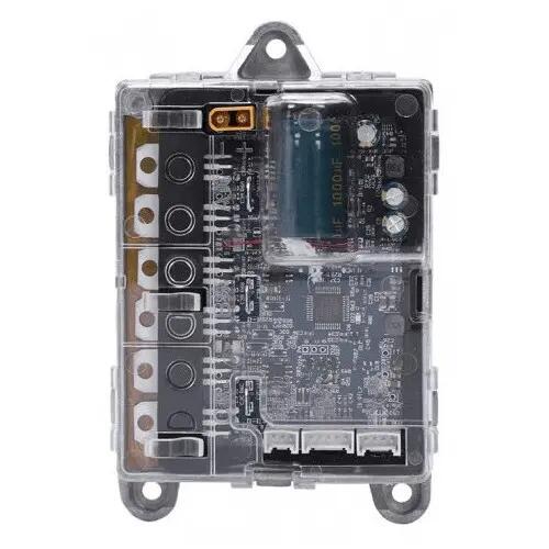 f1383d5f-5198-4a02-9b6c-00cb8ccc615b_novar