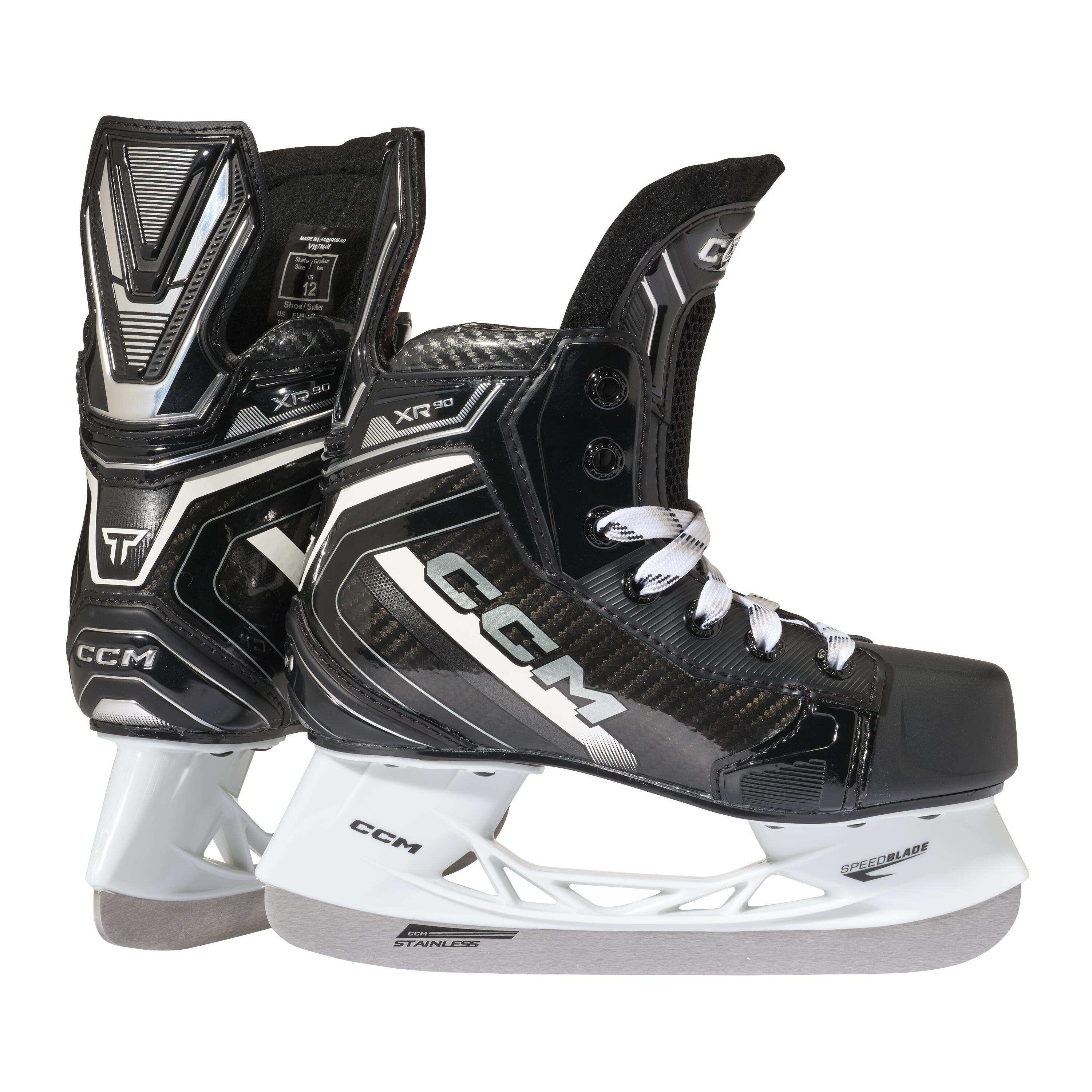 CCM picture