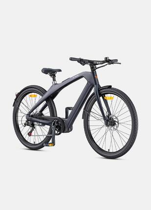 ENGWE-N1 PRO velo electrique urbain longue autonomie