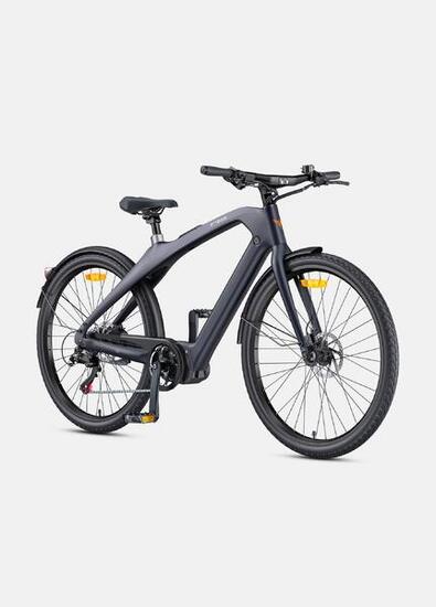ENGWE-N1 PRO velo electrique urbain longue autonomie