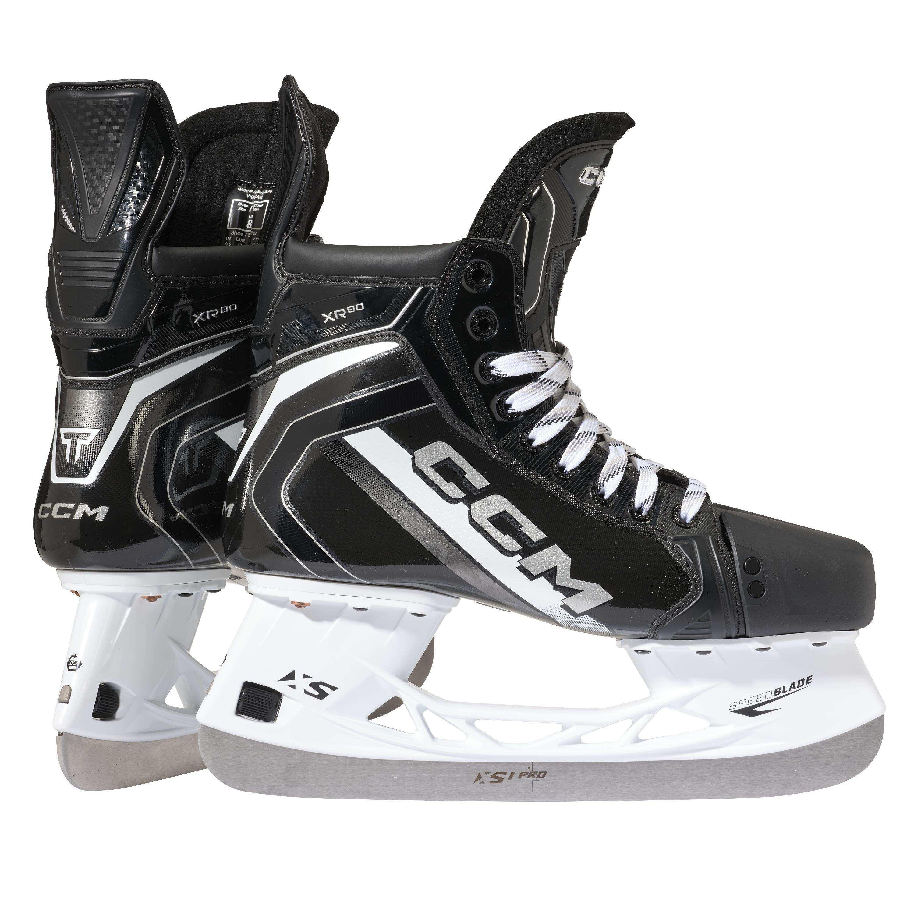 CCM picture