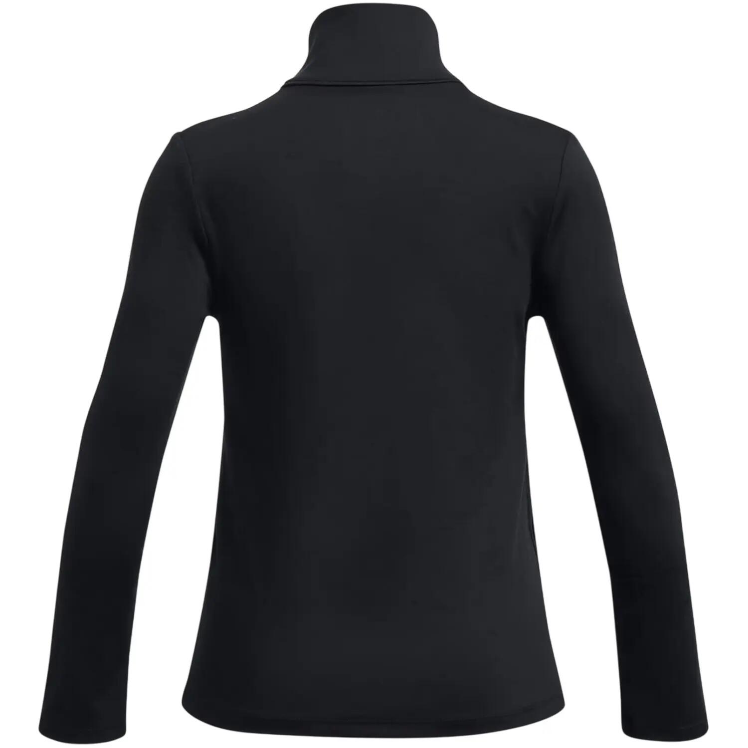 Veste MOTION Enfant (Noir / Gris) 2/5