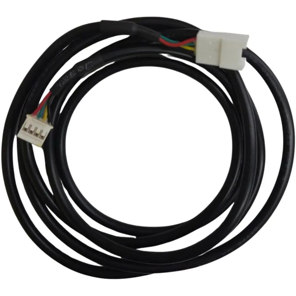 OEM picture
