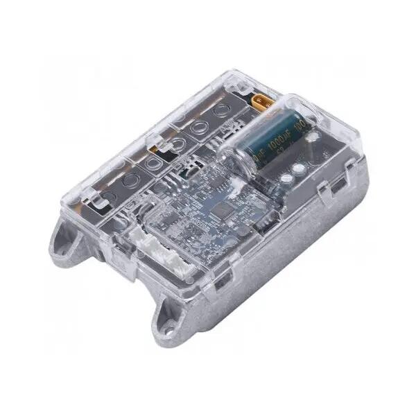 Placă de bază pentru trotineta electrică Xiaomi Mijia M365/1S (M-2B)