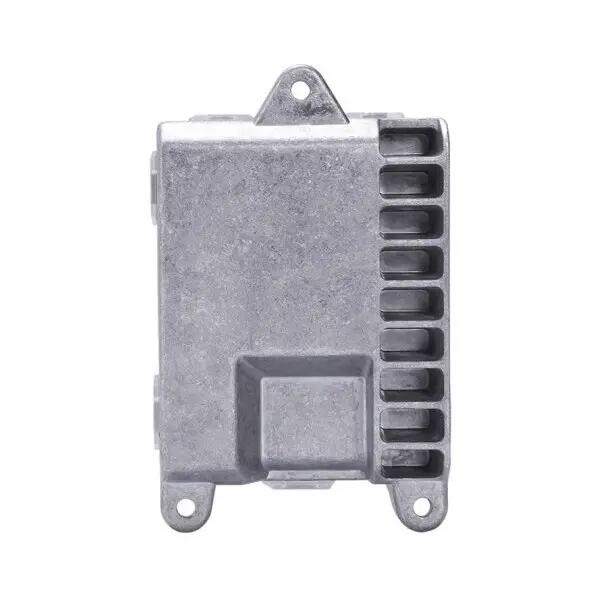 Placă de bază pentru trotineta electrică Xiaomi Mijia M365/1S (M-2B)