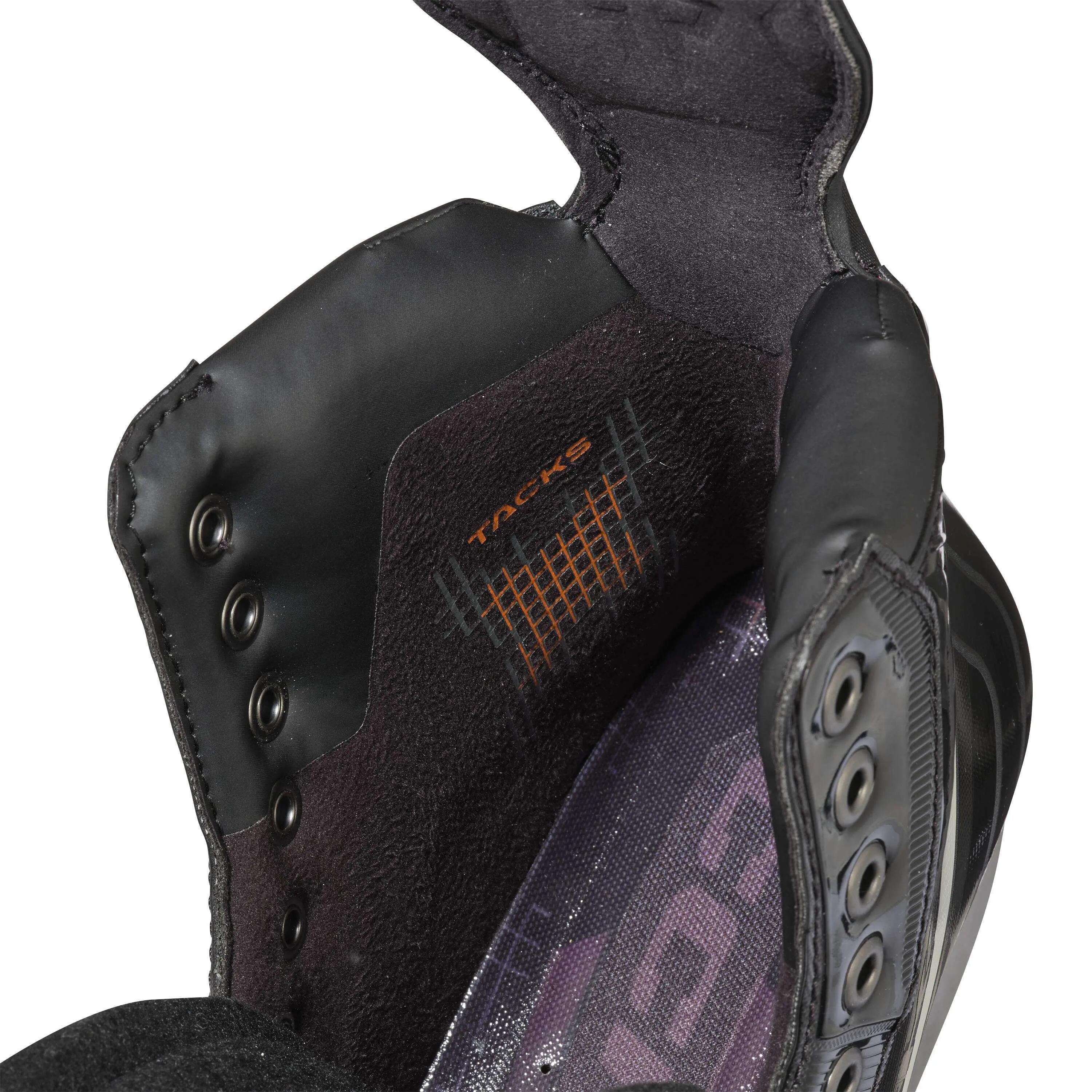 Schlittschuhe CCM TACKS XR Intermediate 5/5