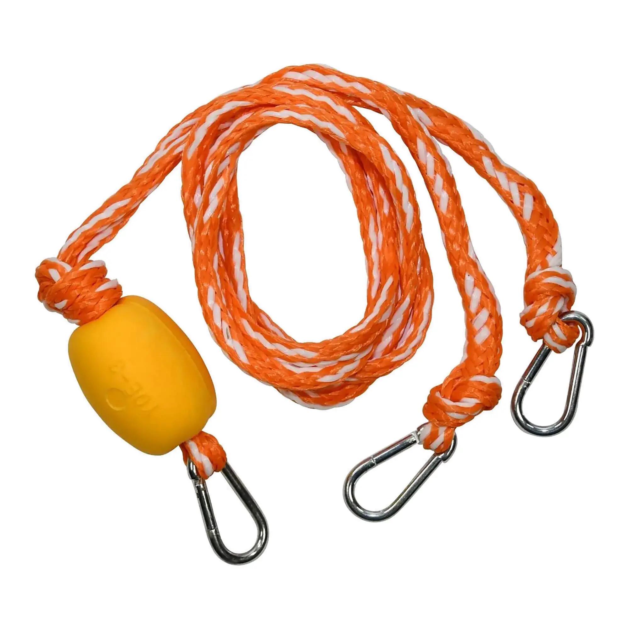 Lina do holowania SPINERA Universal Rope Bridle 3/3