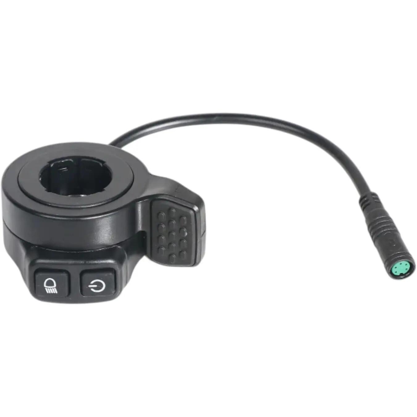 OEM picture