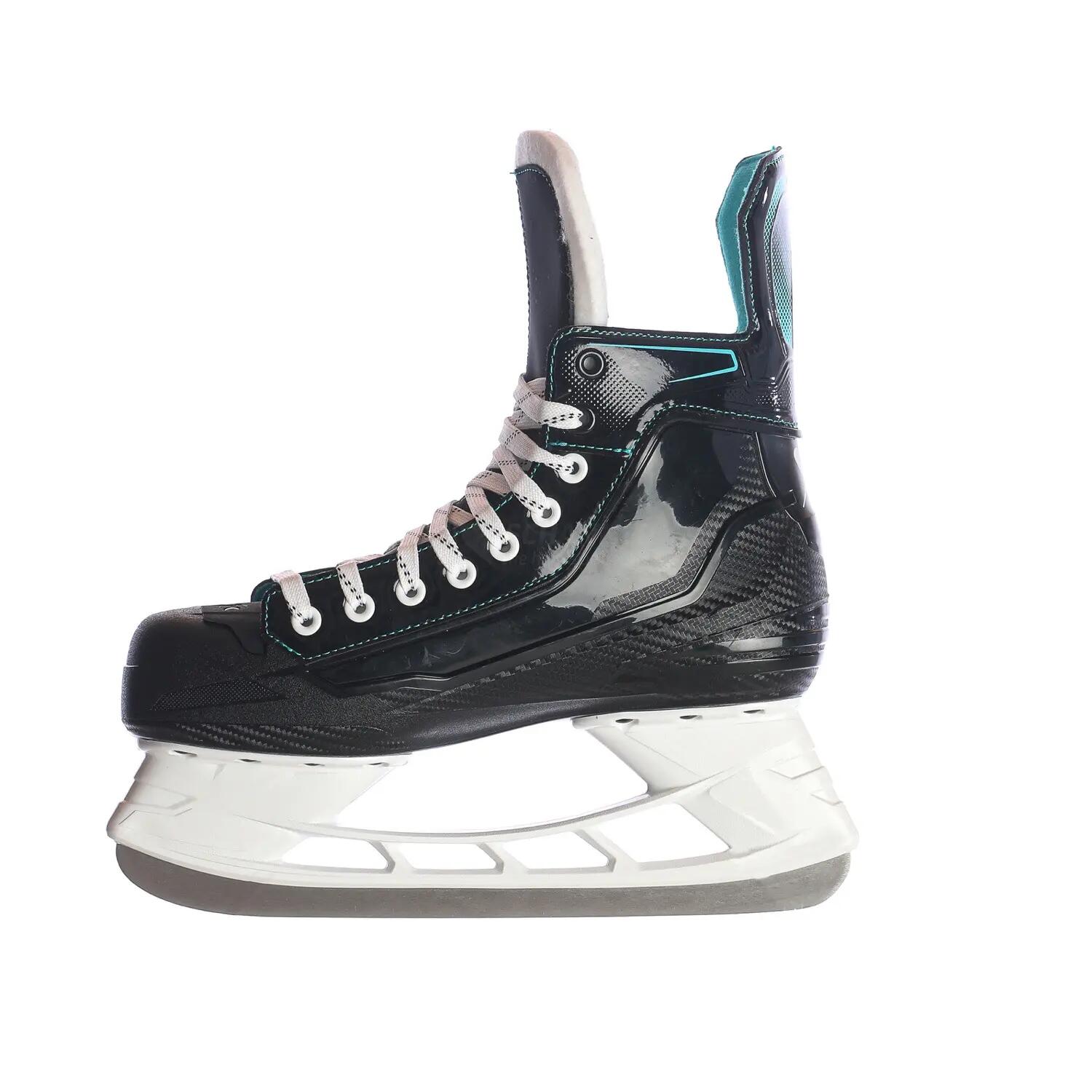 Schlittschuhe Bauer Supreme F15 Intermediate R 2/3