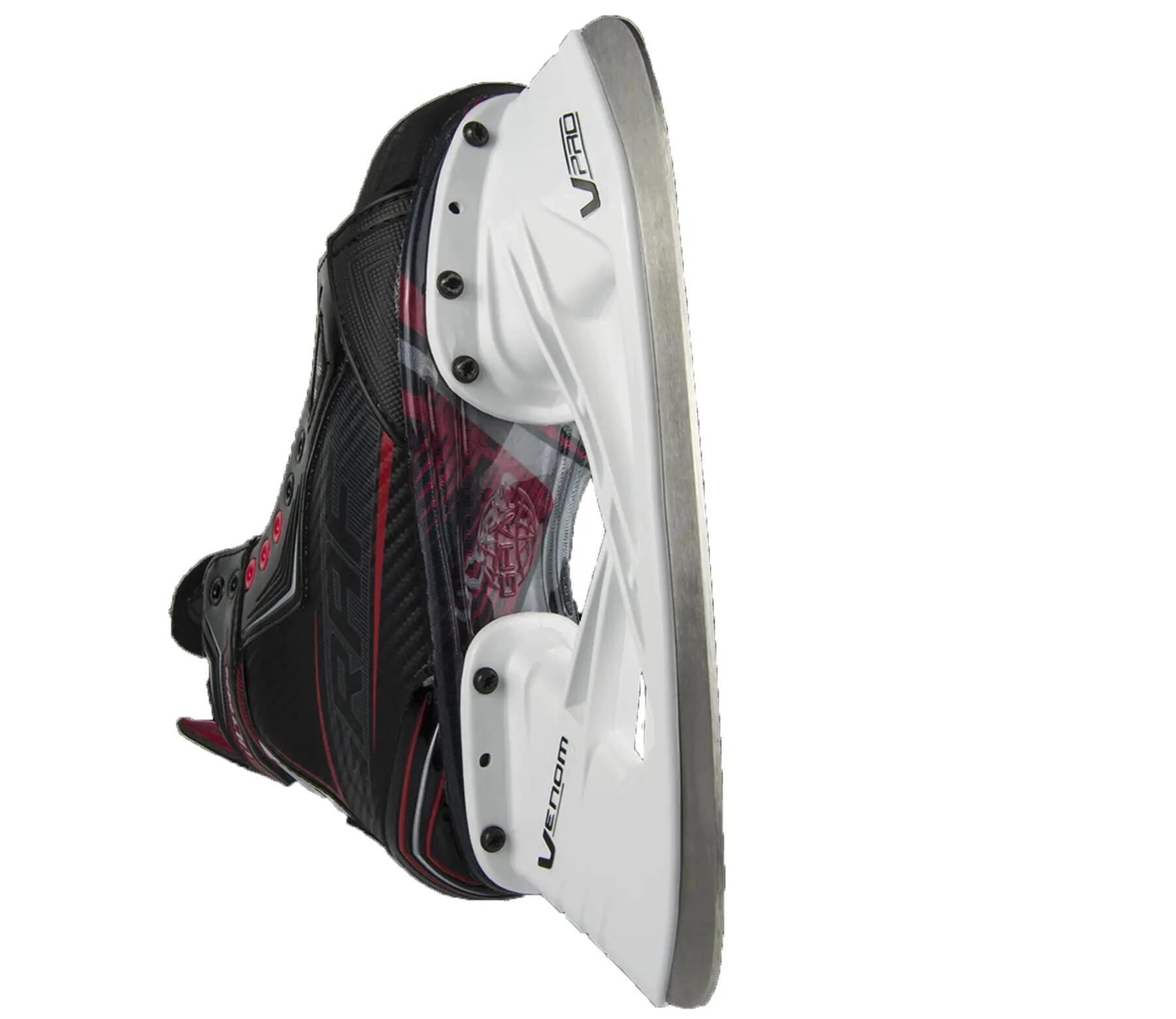 Schlittschuhe Graf Ultra G3075 Senior 3/4