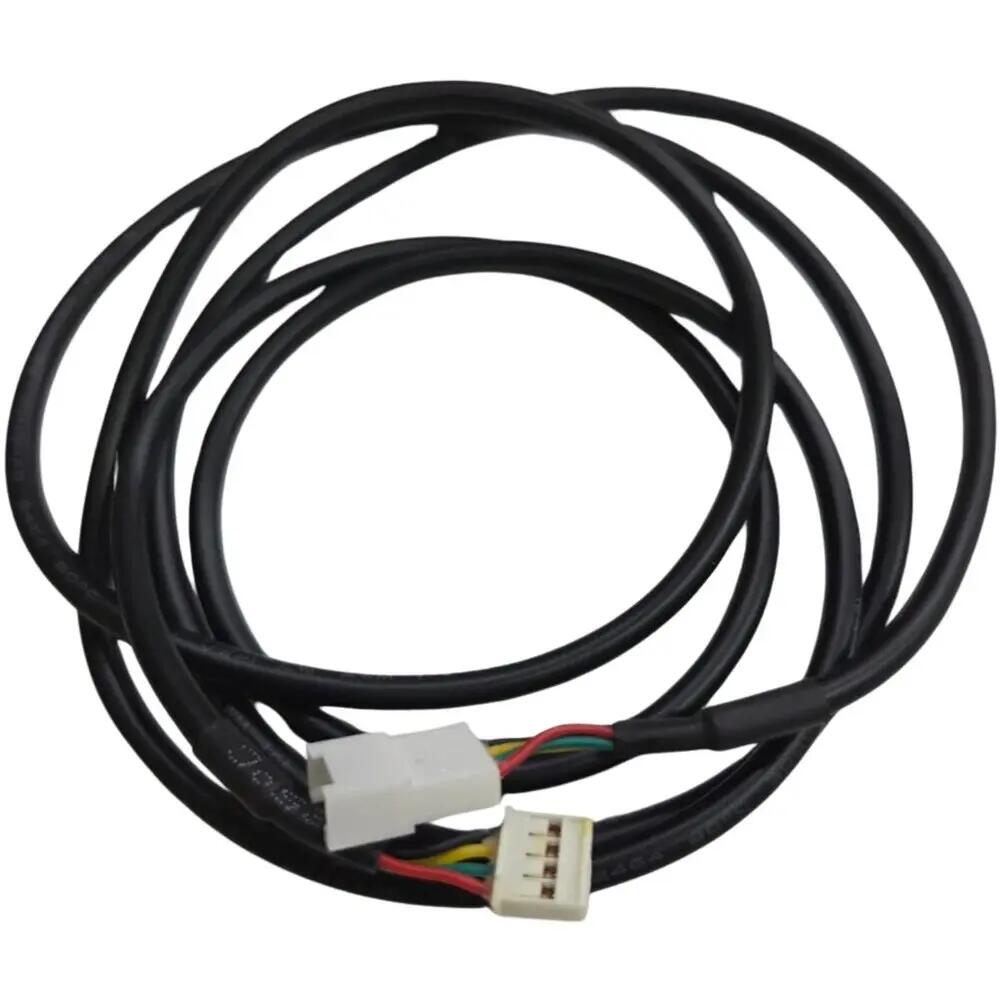 Cablu de alimentare/date M365, Pro, 1S, PRO2 (M-9) 2/2