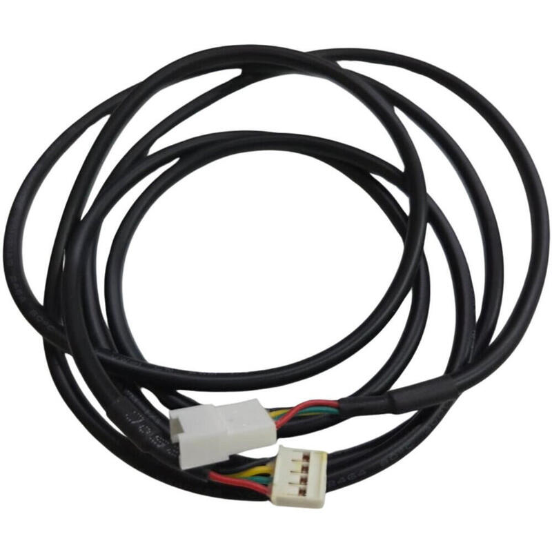 Cablu de alimentare/date M365, Pro, 1S, PRO2 (M-9)
