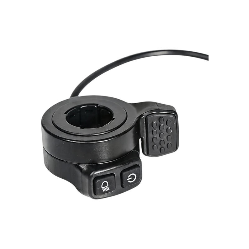 Accelerator rotativ G2Master (XY-KRG2MST003B)