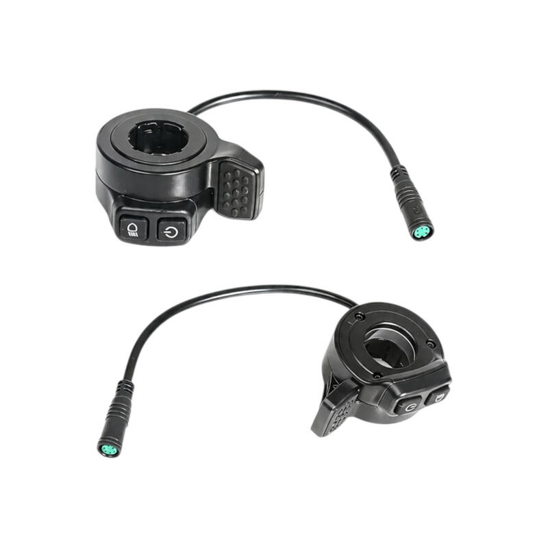 Accelerator rotativ G2Master (XY-KRG2MST003B)