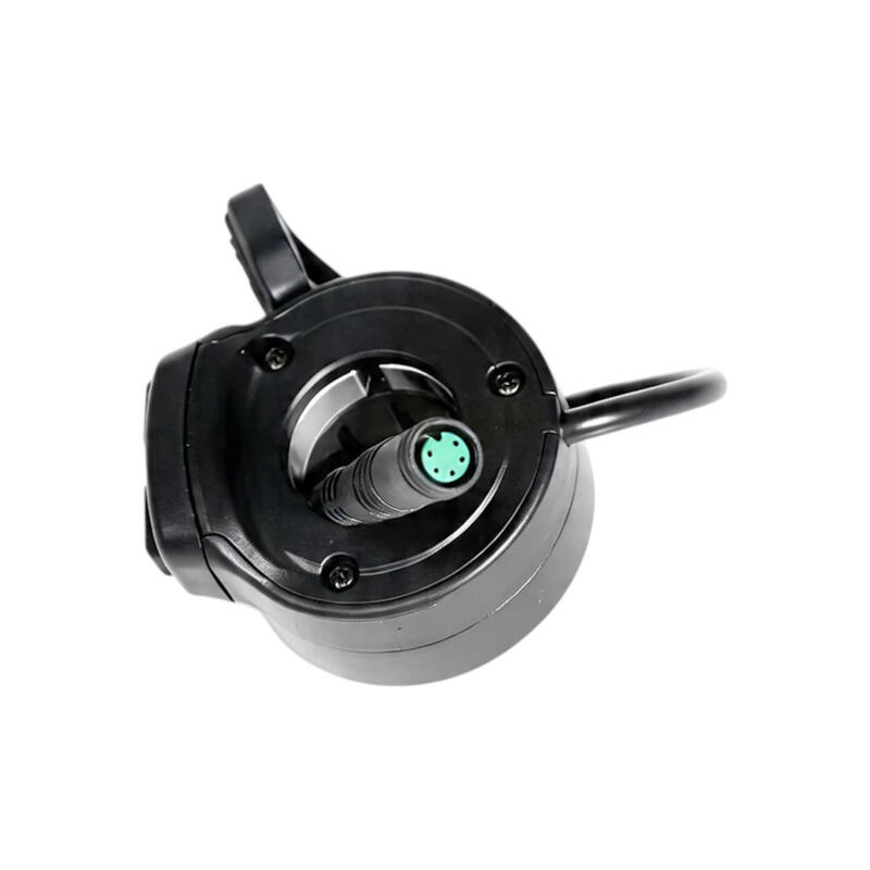 Accelerator rotativ G2Master (XY-KRG2MST003B)