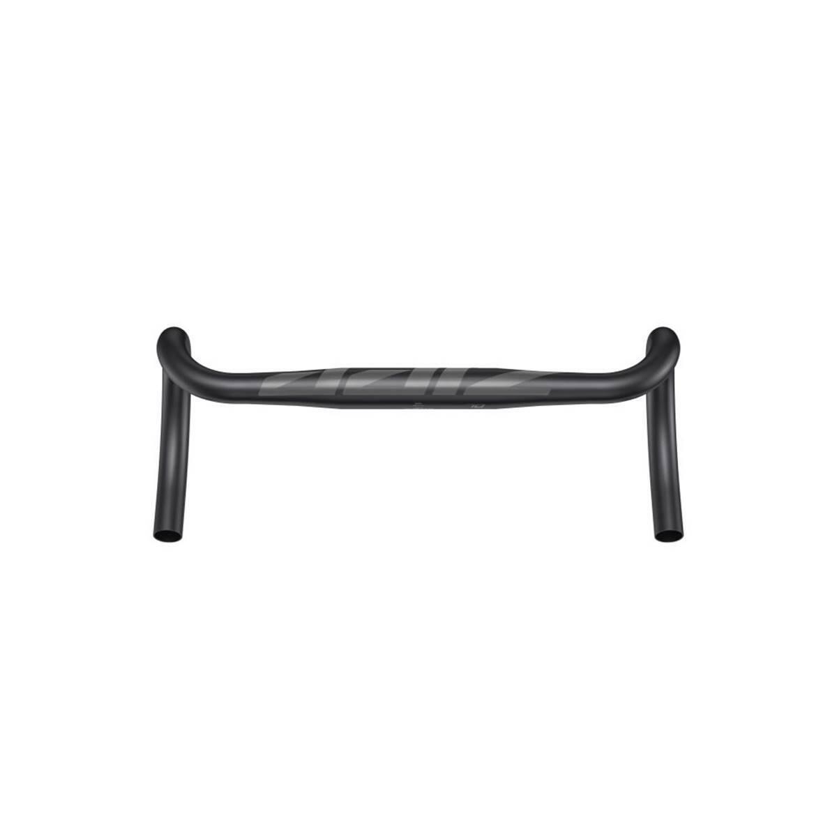 Percha Zipp Service course SL-70 6/6