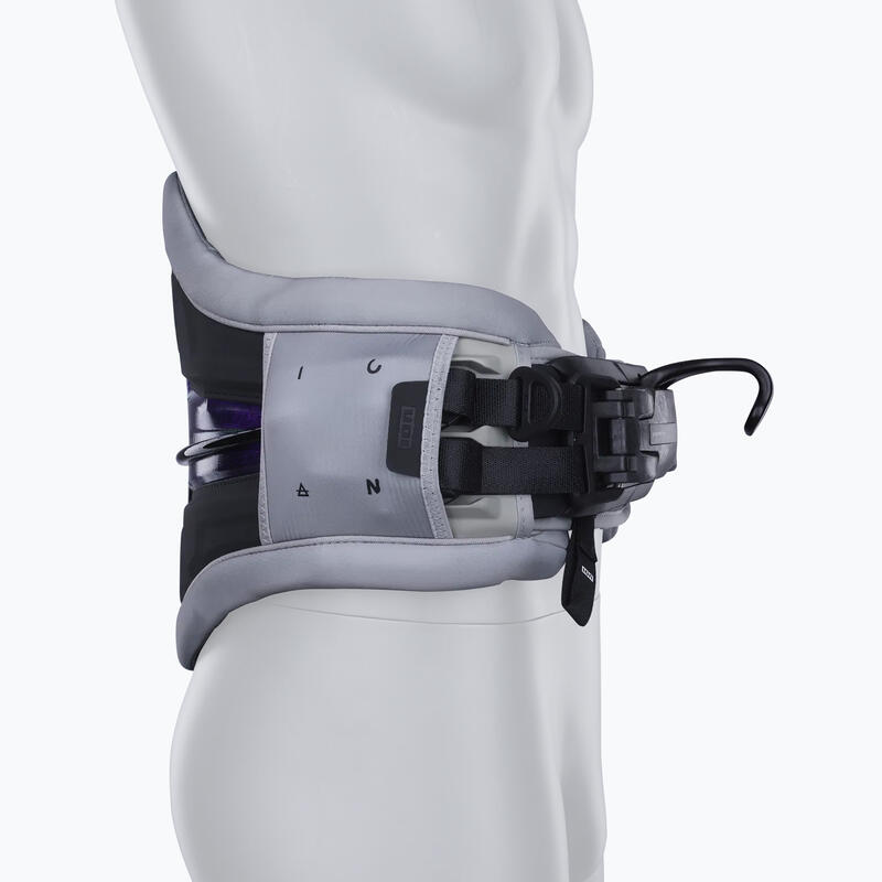 Ham de kitesurfing pentru bărbați ION Kite Waist Apex