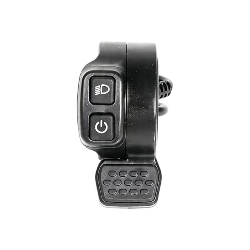 Accelerator rotativ G2Master (XY-KRG2MST003B)