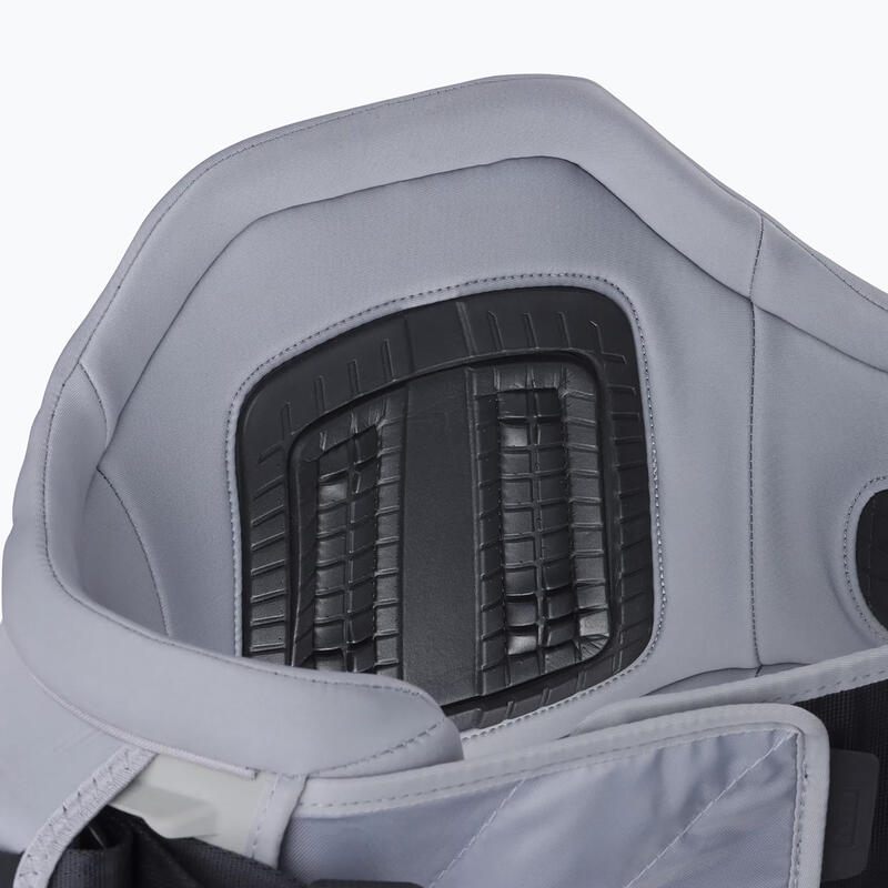 Ham de kitesurfing pentru bărbați ION Kite Waist Apex