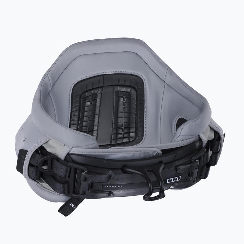 Ham de kitesurfing pentru bărbați ION Kite Waist Apex