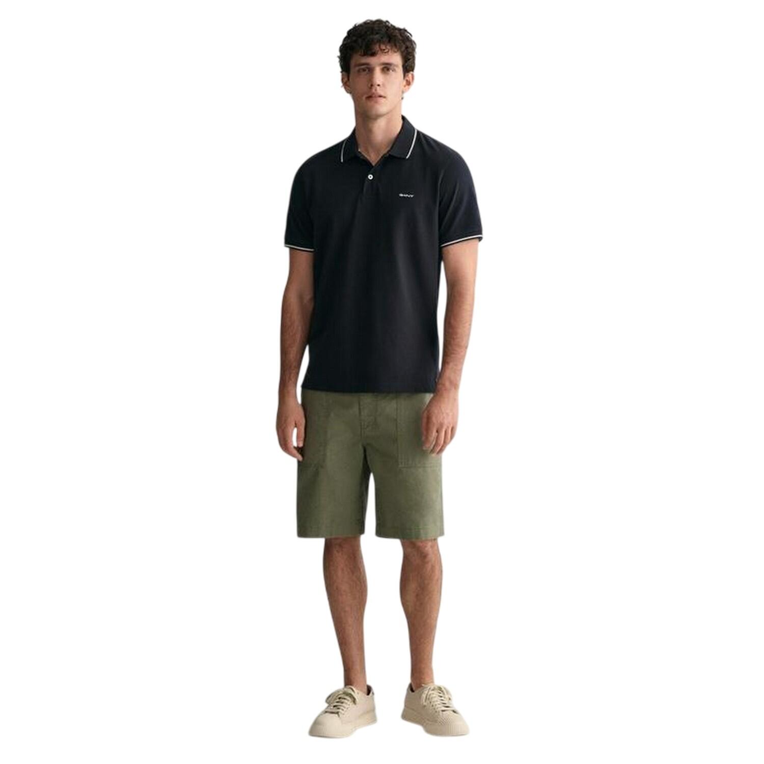 GANT picture