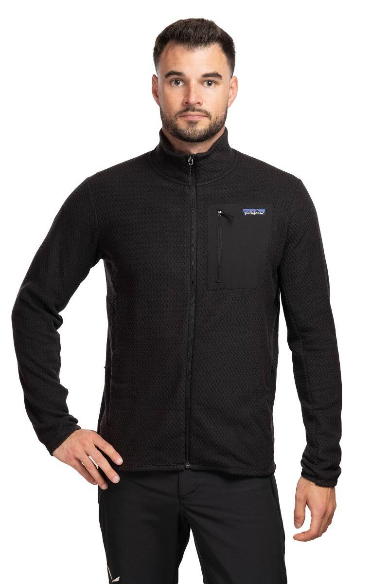PATAGONIA picture