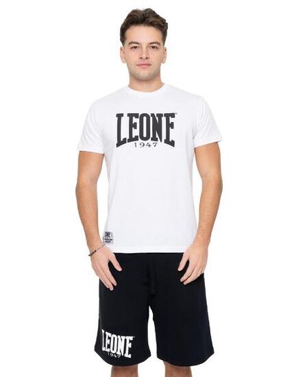 T-shirt de boxe à manches courtes pour homme