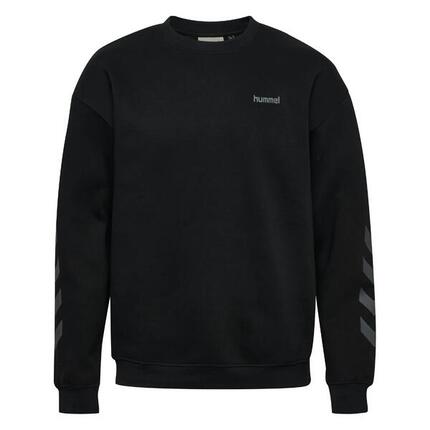 Sweatshirt Hummel Keeper Chevron