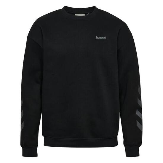 Sweatshirt Hummel Keeper Chevron