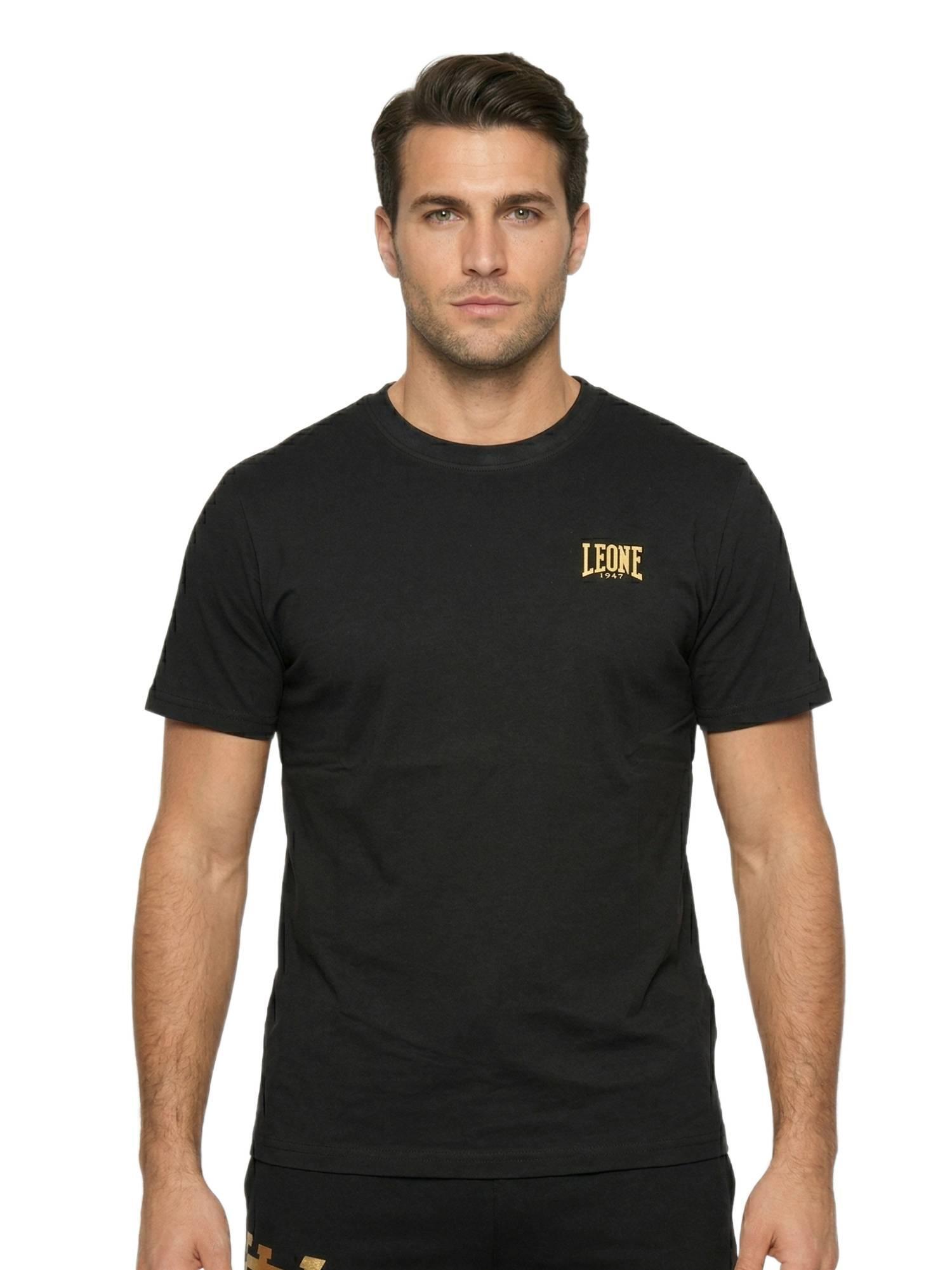 LEONE 1947 APPAREL picture