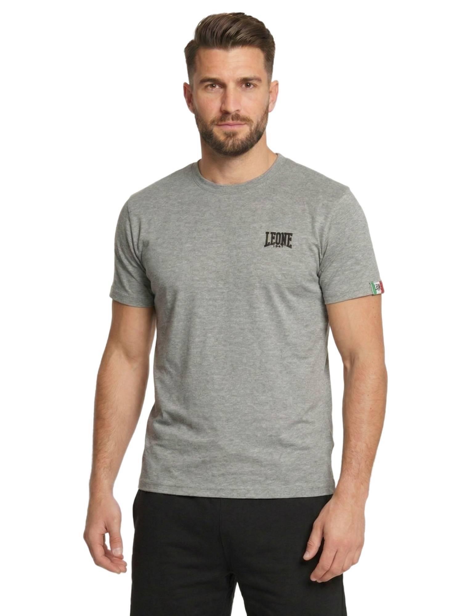 LEONE 1947 APPAREL picture