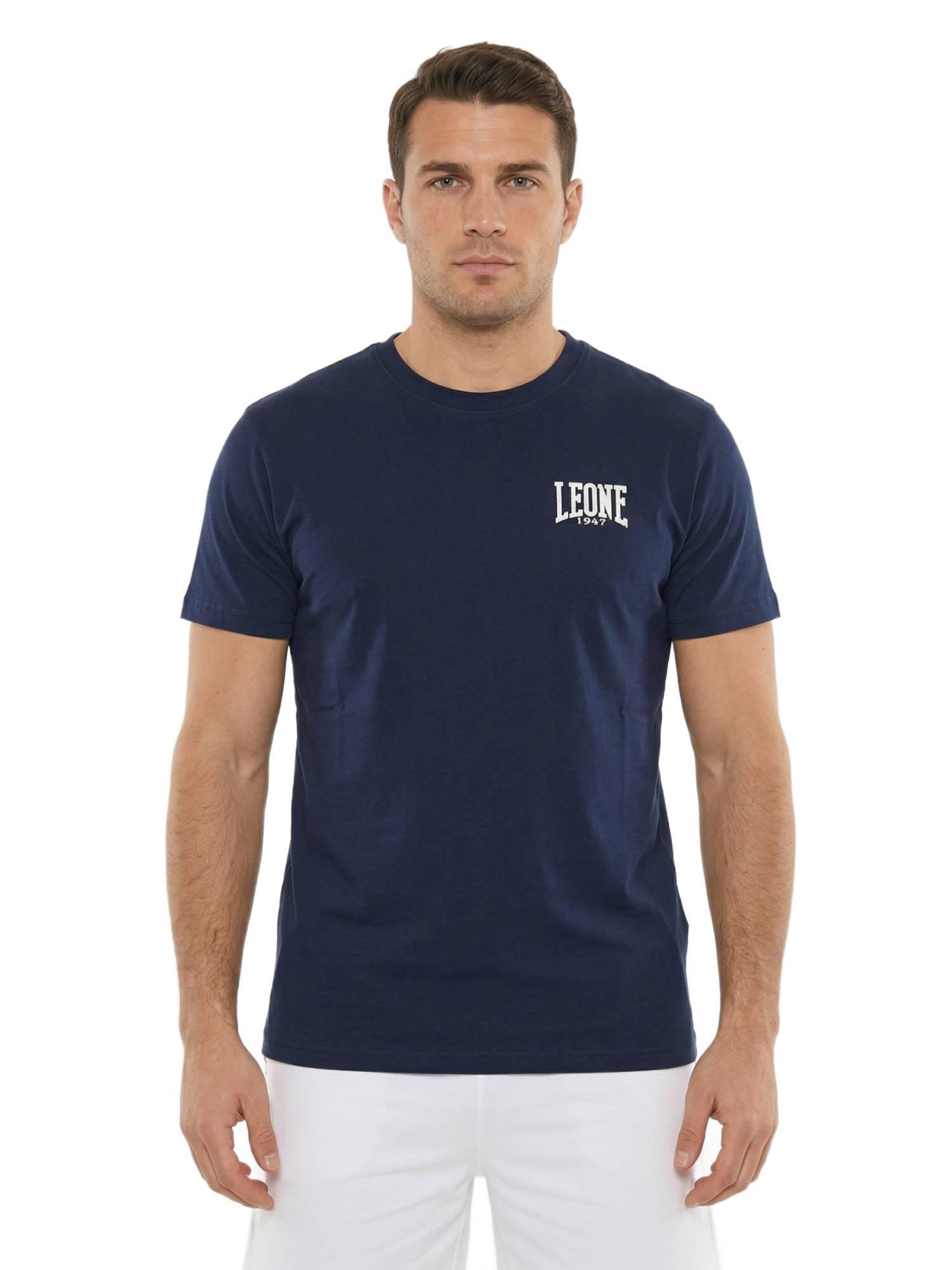 bleu / bleu navy