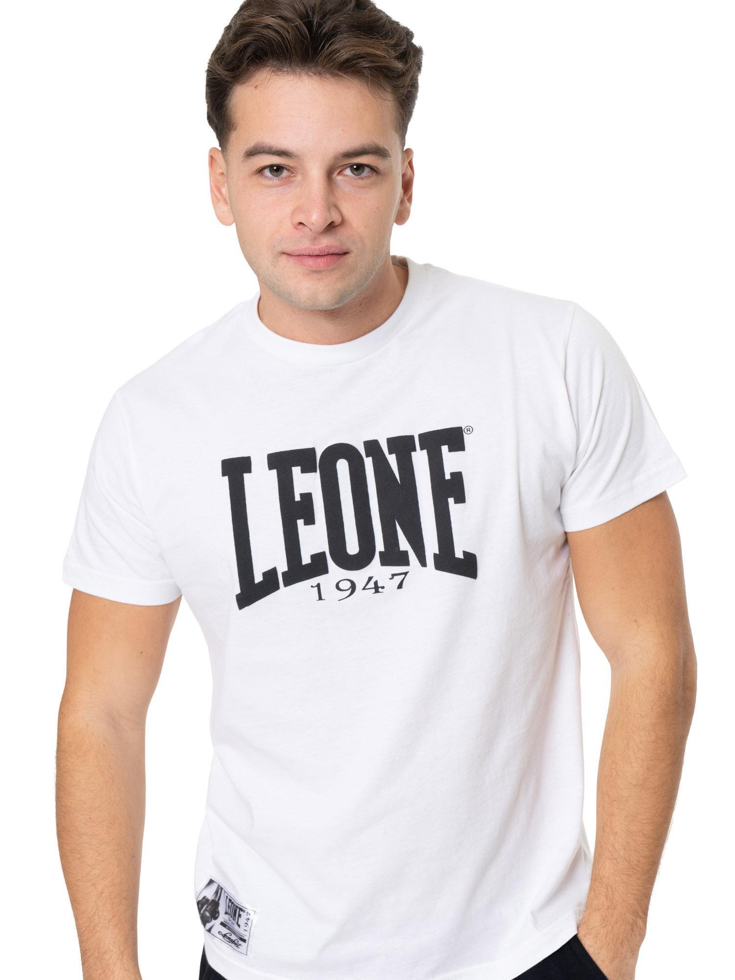Camiseta de boxeo de manga corta para hombre 5/5