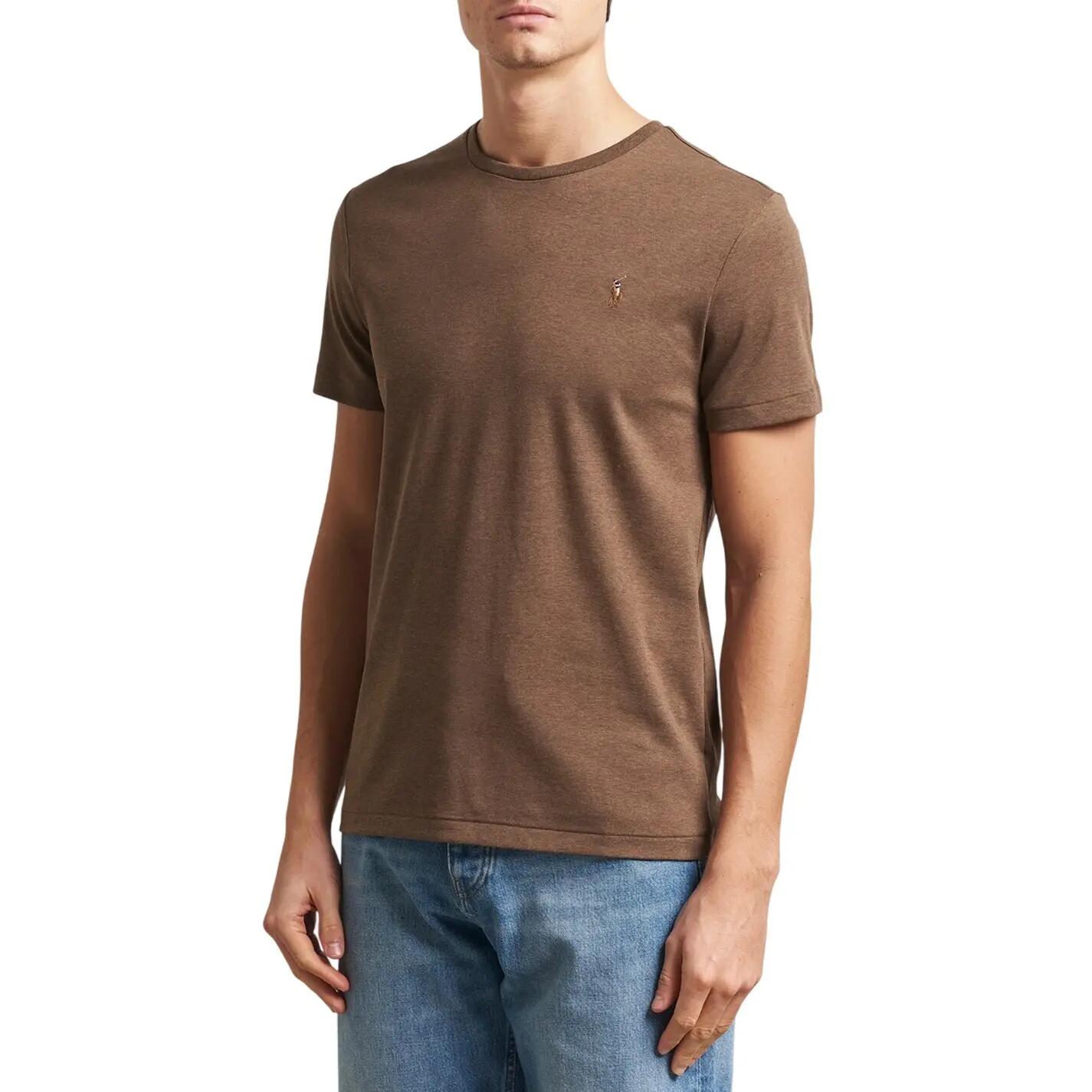 RALPH LAUREN picture