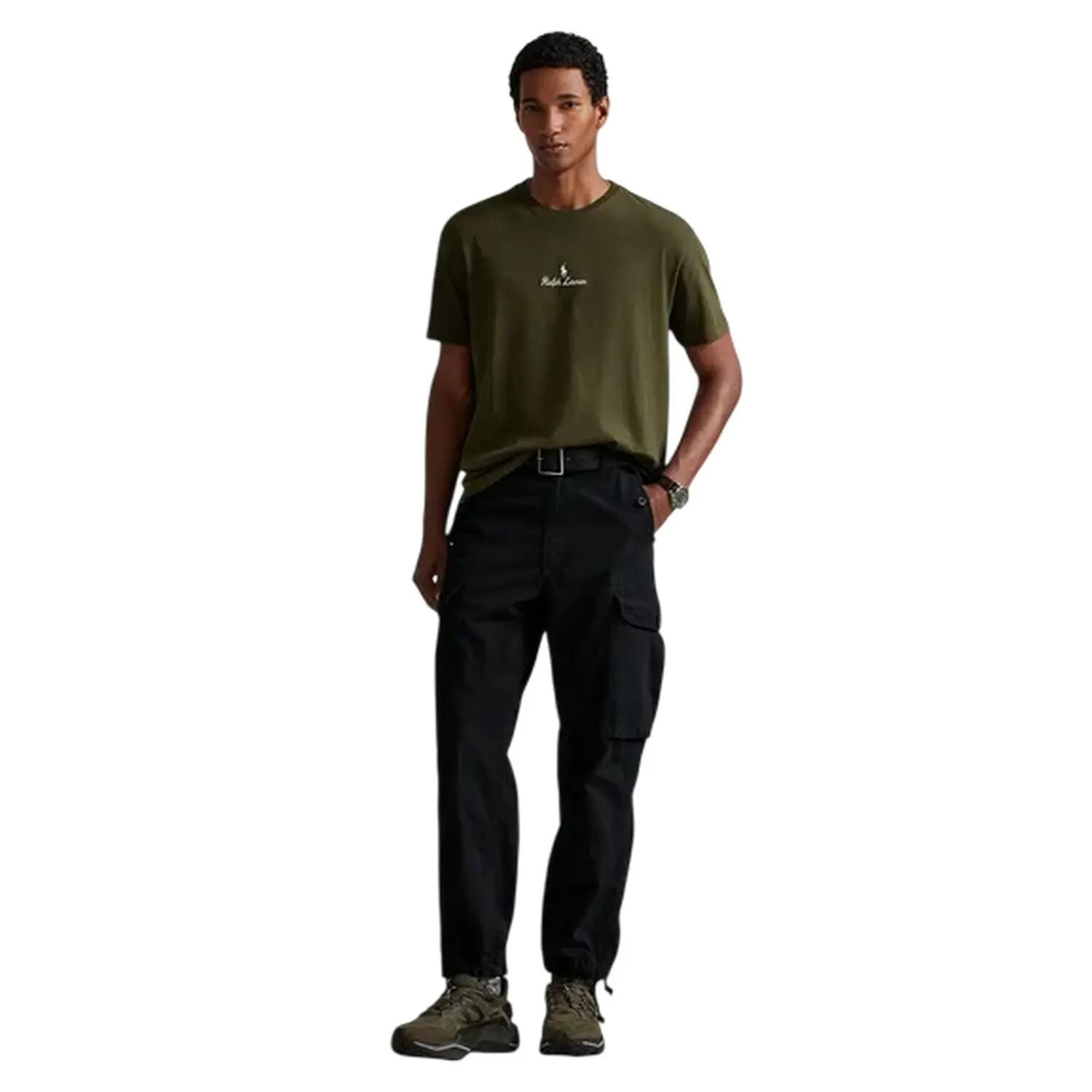 RALPH LAUREN picture