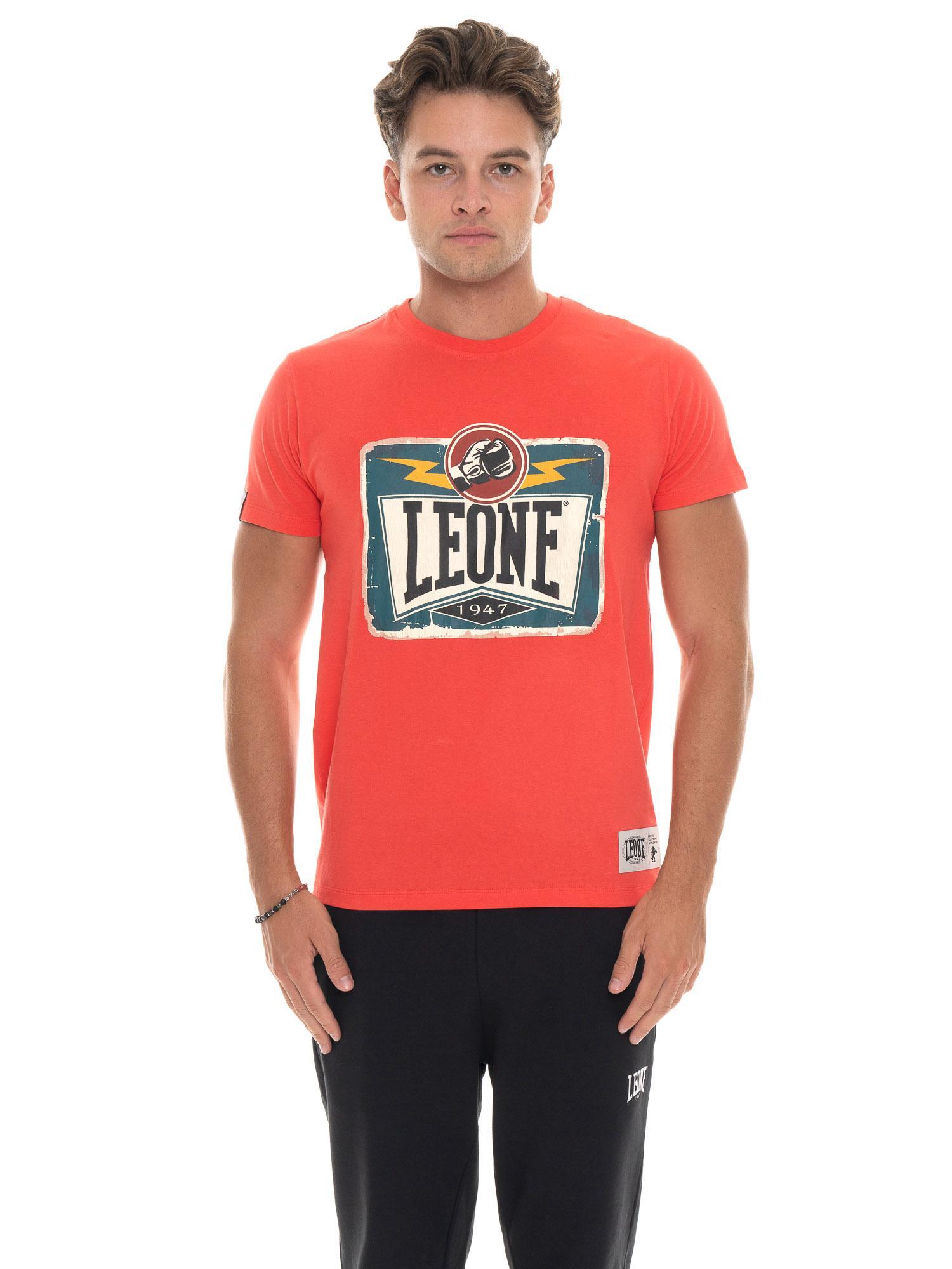 rouge / rouge piment