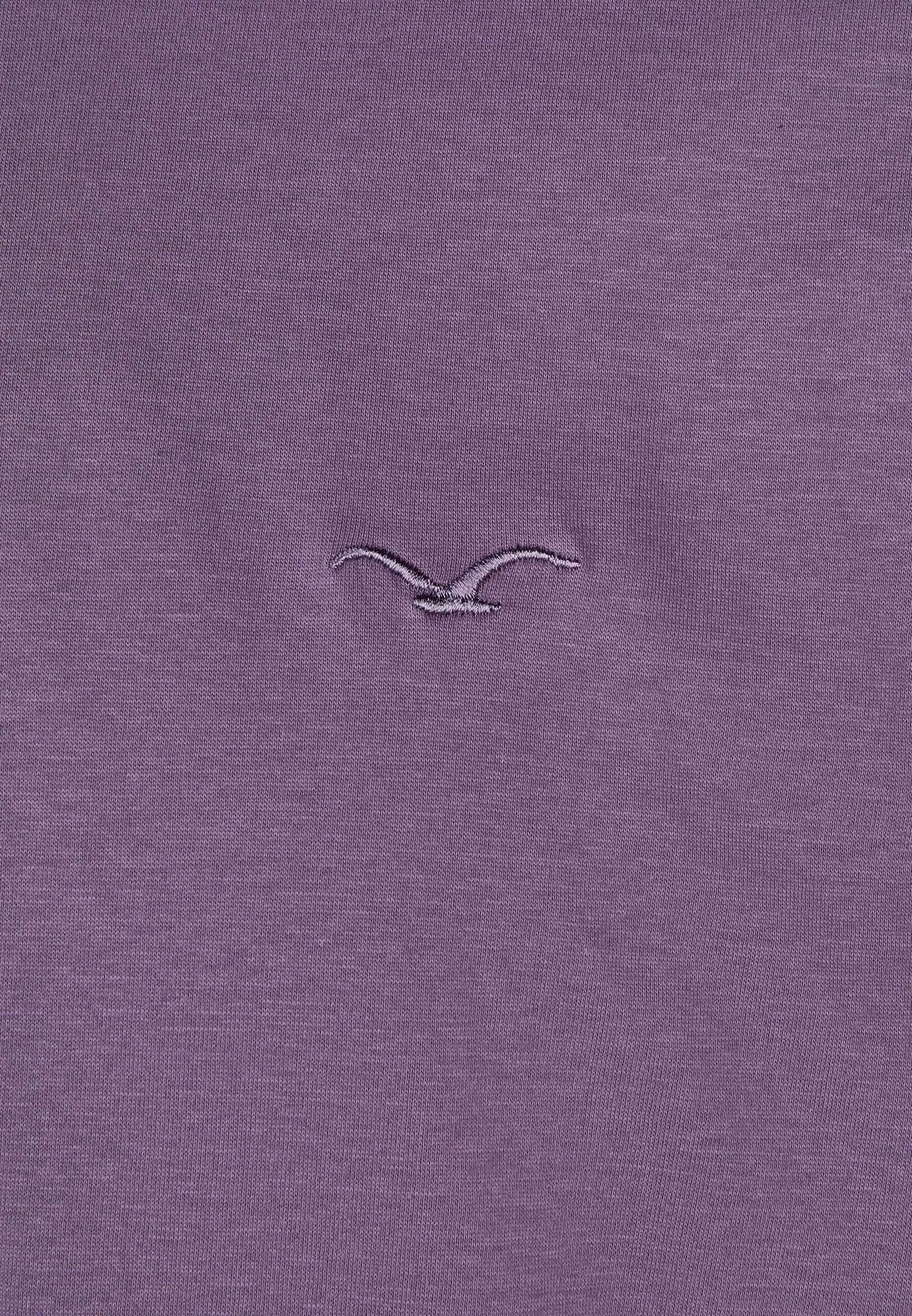 T-Shirt Ligull Regular 5/5