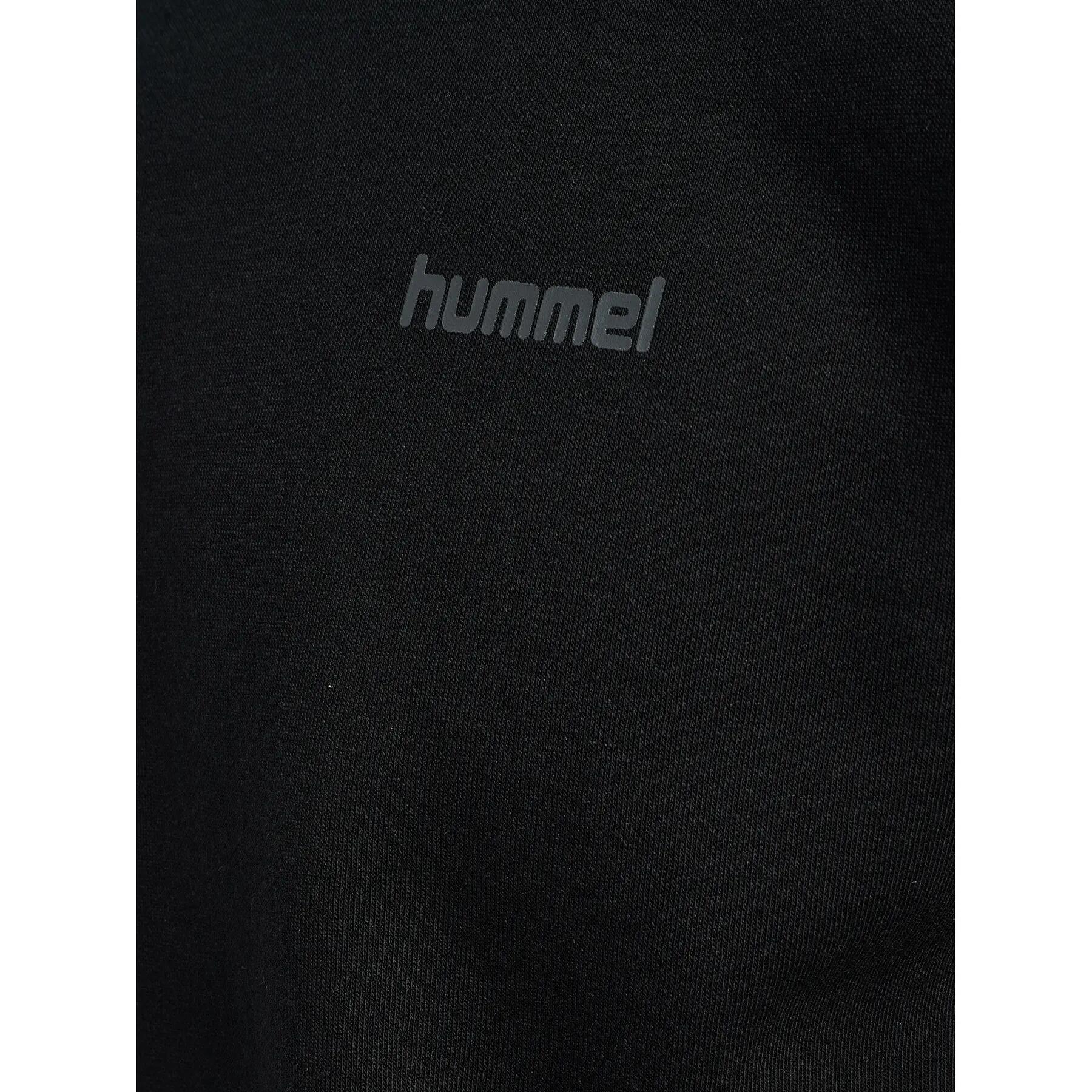 Sweatshirt Hummel Keeper Chevron 4/5