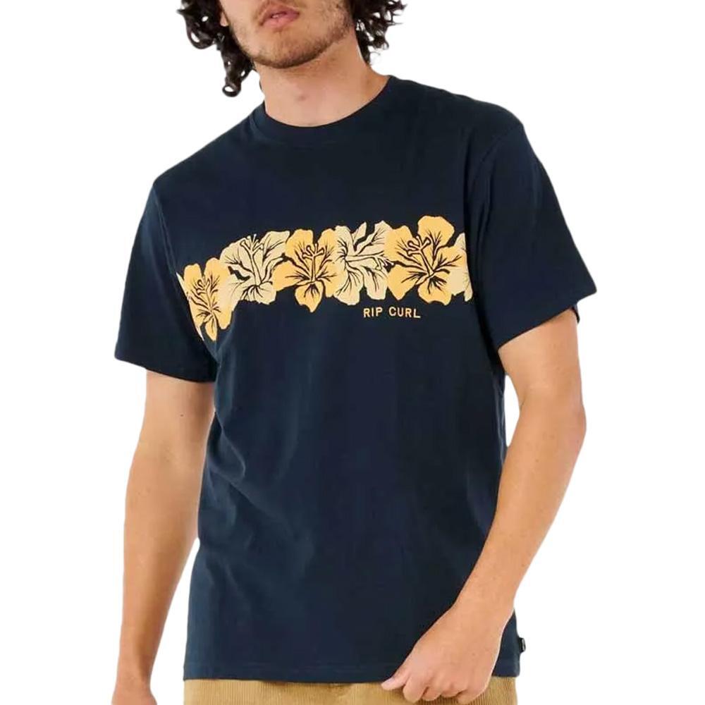 RIP CURL picture