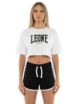 Nooit zonder dames kort t-shirt