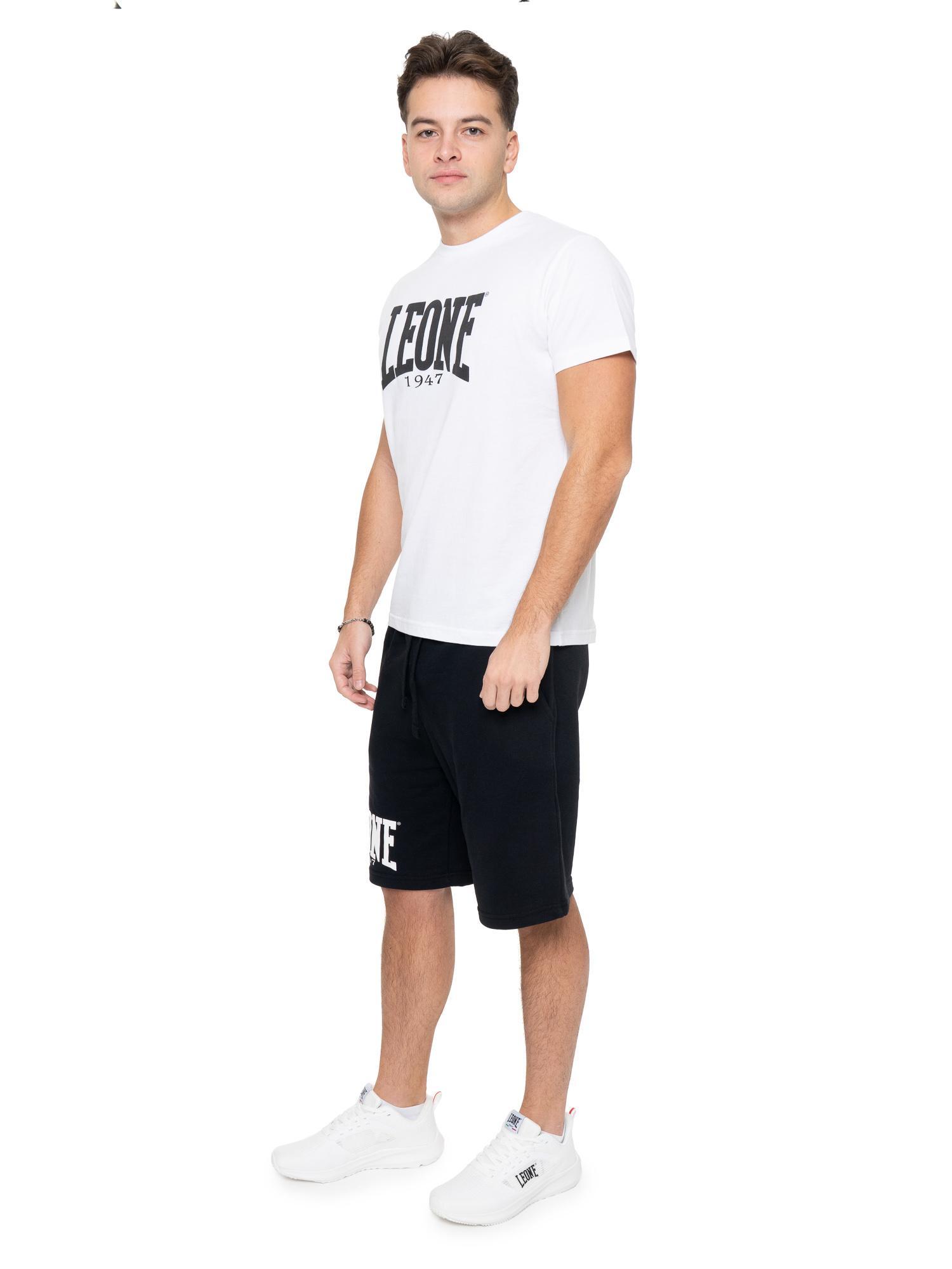 Camiseta de boxeo de manga corta para hombre 2/5